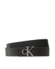 Calvin Klein Jeans Дамски колан - Mera.bg