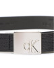 Calvin Klein Jeans Дамски колан - Mera.bg