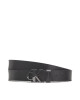 Calvin Klein Jeans Дамски колан - Mera.bg