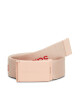 Calvin Klein Jeans Дамски колан IU0IU00569 Розов - Mera.bg