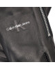 Calvin Klein Jeans Дамски ръкавици K60K610153 Black BLK - Mera.bg
