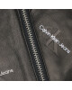 Calvin Klein Jeans Дамски ръкавици K60K610153 Black BLK - Mera.bg