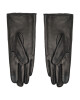 Calvin Klein Jeans Дамски ръкавици K60K610153 Black BLK - Mera.bg