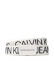 Calvin Klein Jeans Детски колан - Mera.bg