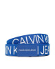 Calvin Klein Jeans Детски колан - Mera.bg
