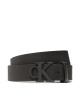 Calvin Klein Jeans Детски колан - Mera.bg