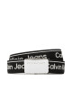Calvin Klein Jeans Детски колан - Mera.bg