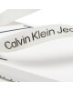 Calvin Klein Jeans Джапанки - Mera.bg