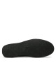 Calvin Klein Jeans Еспадрили Espadrille Co YM0YM00726 Черен - Mera.bg