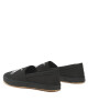 Calvin Klein Jeans Еспадрили Espadrille Ess Monogram YM0YM00654 Черен - Mera.bg