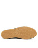Calvin Klein Jeans Еспадрили Espadrille Ess Monogram YM0YM00654 Черен - Mera.bg