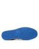 Calvin Klein Jeans Еспадрили Esparille Inst YM0YM00655 Черен - Mera.bg