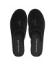Calvin Klein Jeans Еспадрили Flatform Rope Mule Su Con YW0YW00986 Black BDS - Mera.bg