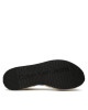 Calvin Klein Jeans Еспадрили Sport Wedge Rope Su Con YW0YW00977 Ancient White YBR - Mera.bg