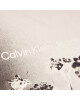 Calvin Klein Jeans Фишу K60K610726 0GJ - Mera.bg