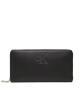 Calvin Klein Jeans Голям дамски портфейл - Mera.bg