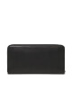 Calvin Klein Jeans Голям дамски портфейл - Mera.bg