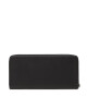 Calvin Klein Jeans Голям дамски портфейл - Mera.bg