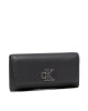 Calvin Klein Jeans Голям дамски портфейл - Mera.bg