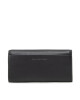 Calvin Klein Jeans Голям дамски портфейл - Mera.bg