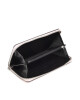 Calvin Klein Jeans Голям дамски портфейл - Mera.bg
