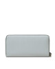 Calvin Klein Jeans Голям дамски портфейл - Mera.bg