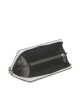 Calvin Klein Jeans Голям дамски портфейл - Mera.bg