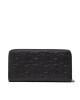 Calvin Klein Jeans Голям дамски портфейл - Mera.bg