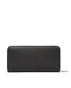 Calvin Klein Jeans Голям дамски портфейл - Mera.bg