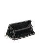 Calvin Klein Jeans Голям дамски портфейл - Mera.bg
