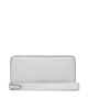 Calvin Klein Jeans Голям дамски портфейл K60K610340 PSX - Mera.bg
