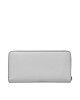 Calvin Klein Jeans Голям дамски портфейл K60K610340 PSX - Mera.bg