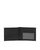 Calvin Klein Jeans Голям мъжки портфейл - Mera.bg