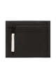 Calvin Klein Jeans Голям мъжки портфейл - Mera.bg