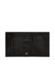 Calvin Klein Jeans Голям мъжки портфейл - Mera.bg