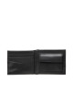 Calvin Klein Jeans Голям мъжки портфейл - Mera.bg