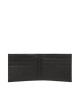 Calvin Klein Jeans Голям мъжки портфейл - Mera.bg