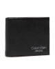 Calvin Klein Jeans Голям мъжки портфейл - Mera.bg