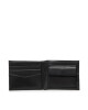 Calvin Klein Jeans Голям мъжки портфейл - Mera.bg