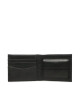 Calvin Klein Jeans Голям мъжки портфейл - Mera.bg