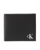 Calvin Klein Jeans Голям мъжки портфейл - Mera.bg