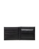 Calvin Klein Jeans Голям мъжки портфейл - Mera.bg