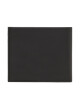 Calvin Klein Jeans Голям мъжки портфейл Logo Plaque Bilfold W/Coin K50K510127 BDS - Mera.bg