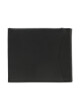 Calvin Klein Jeans Голям мъжки портфейл Mono Hrdw Bifold/Wcoin K50K510718 BDS - Mera.bg