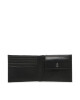 Calvin Klein Jeans Голям мъжки портфейл Mono Hrdw Bifold/Wcoin K50K510718 BDS - Mera.bg