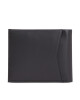 Calvin Klein Jeans Голям мъжки портфейл Mono Hrdw Bifold/Wcoin K50K510718 BDS - Mera.bg