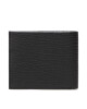 Calvin Klein Jeans Голям мъжки портфейл Mono Textured Bifold K50K509497 BDS - Mera.bg