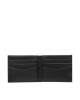 Calvin Klein Jeans Голям мъжки портфейл Mono Textured Bifold K50K509497 BDS - Mera.bg