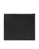 Calvin Klein Jeans Голям мъжки портфейл Monogram Soft Bifold W/Coin K50K510724 BDS - Mera.bg