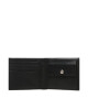 Calvin Klein Jeans Голям мъжки портфейл Monogram Soft Bifold W/Coin K50K510724 BDS - Mera.bg